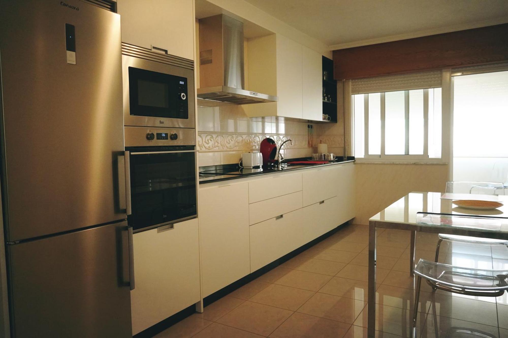 Rosende Vut Apartment Arzua Exterior photo