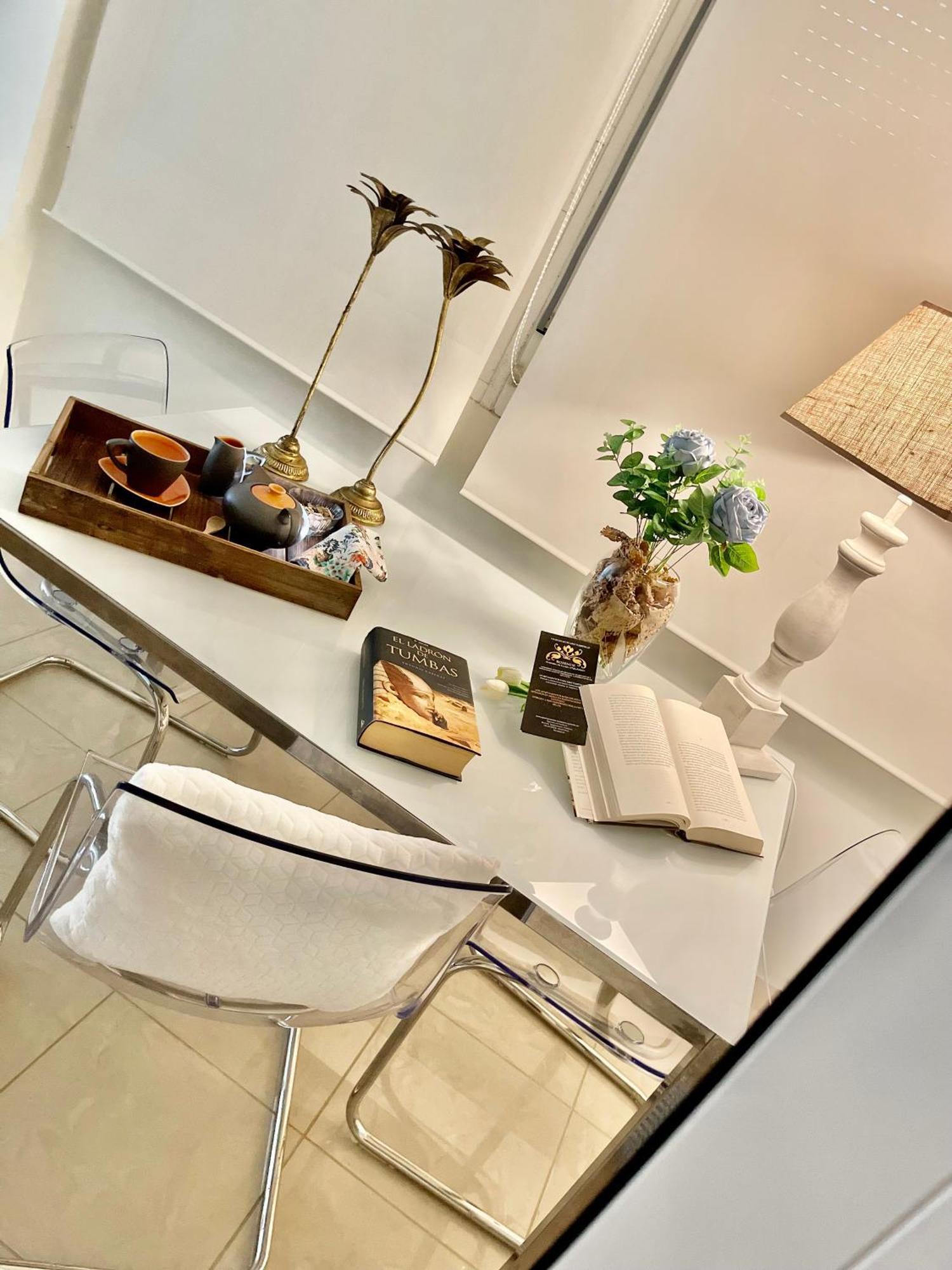 Rosende Vut Apartment Arzua Exterior photo